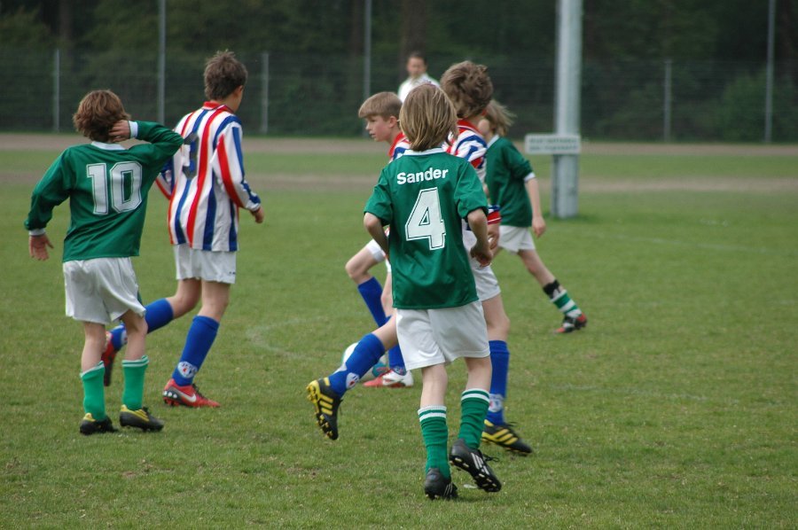 JEKA D10 UVV - JEKA D10 (104)